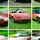Image for article titled Let's Force an AI to Design Us Some Cars